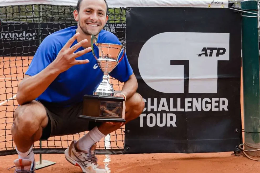 nava barrena challenger villa maría 2025