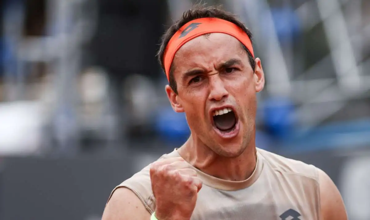 nicolas kicker mi objetivo es estar en los grand slams