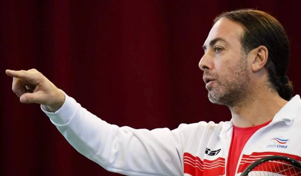 nicolas massu hoy somos favoritos y lo sabemos