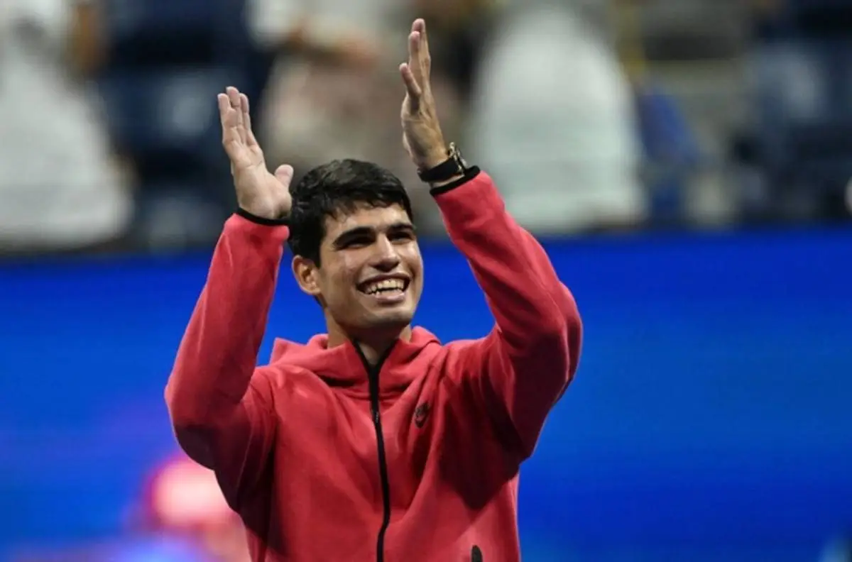 noah futuro alcaraz sinner pueden llegar a los 20 grand slams