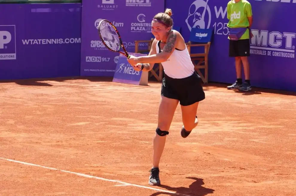 oliynykova brancaccio wta 125 tolentino 2025