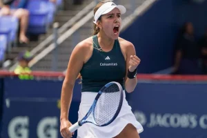 osorio arango wta guadalajara 2025
