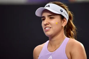 osorio kalinskaya wta pekín 2025