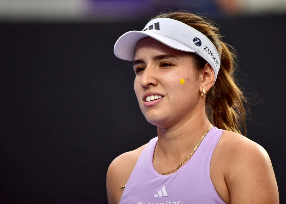 osorio kalinskaya wta pekín 2025