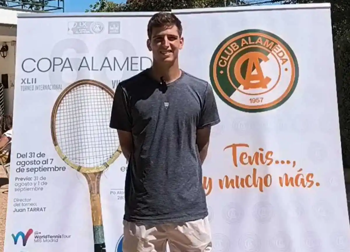 pedro rodenas el paso por el tenis universitario me parece genial para todos los jugadores