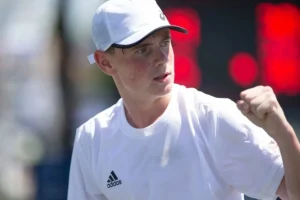 pinnington jones svadja challenger winston salem 2025