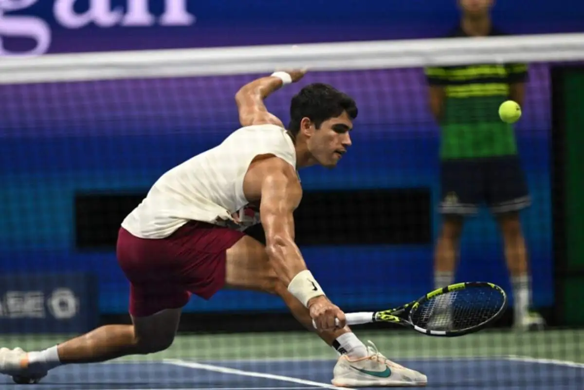 previa atp us open 2025: sinner vs alcaraz