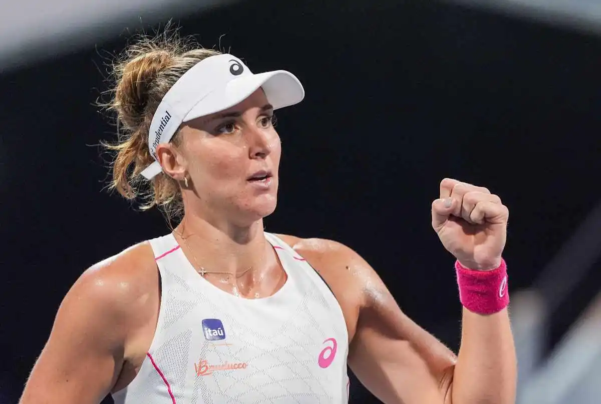 el prize money del wta sao paulo