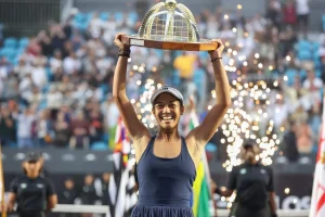 rakotomanga tjen wta sao paulo 2025