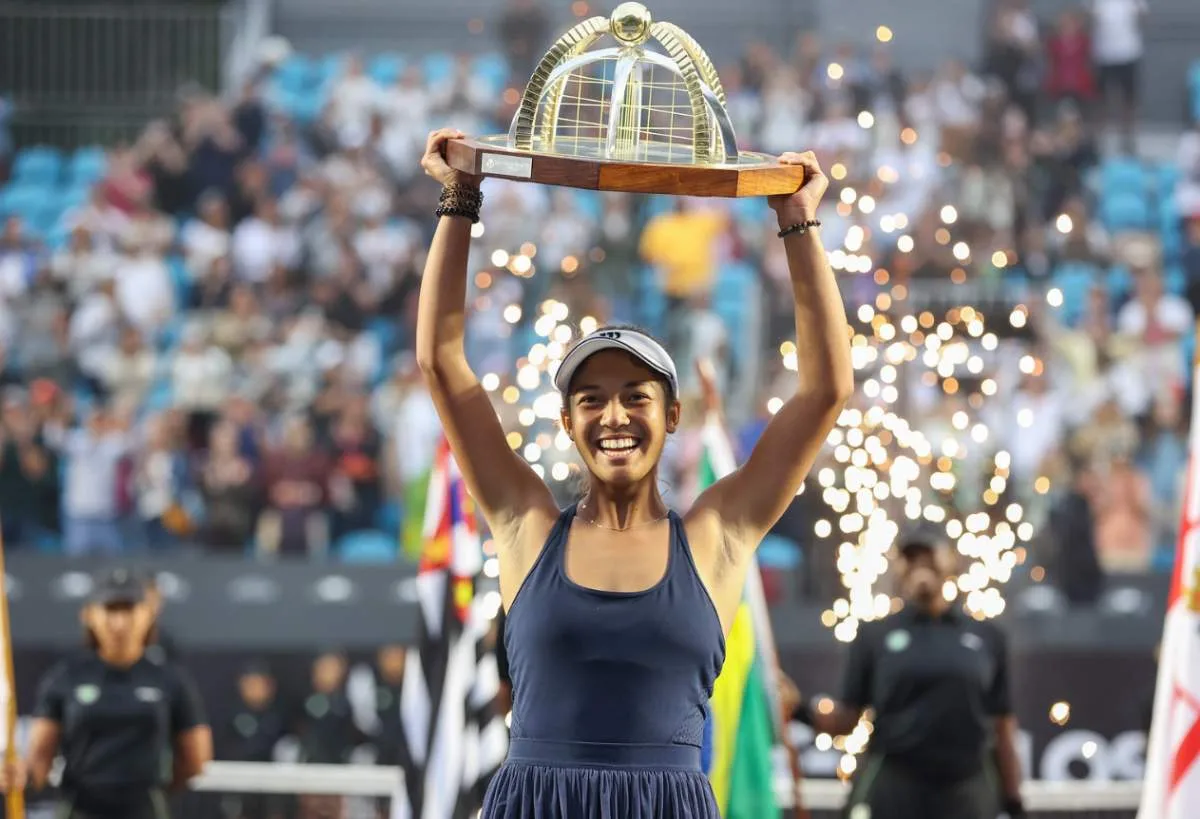 rakotomanga tjen wta sao paulo 2025