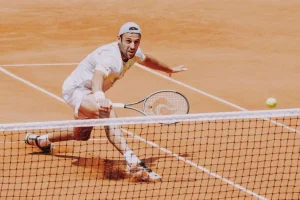 resultados atp challenger biella 2025