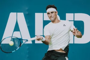 resultados atp challenger braga 2025