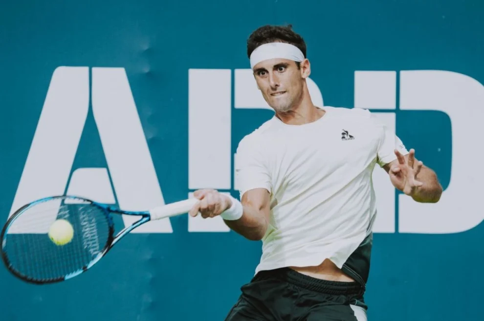 resultados atp challenger braga 2025