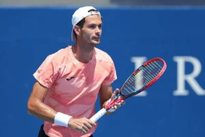 resultados atp challenger columbus 2025