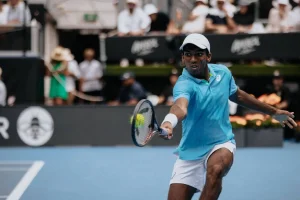 resultados atp challenger guangzhou huangpu 2025