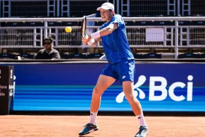resultados atp challenger lisboa 2025