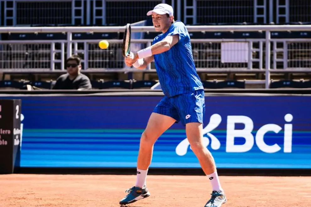resultados atp challenger lisboa 2025