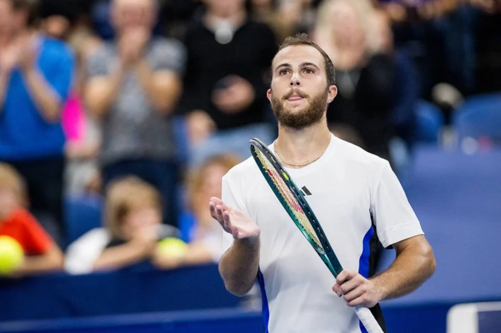 resultados atp challenger mouilleron le captif 2025