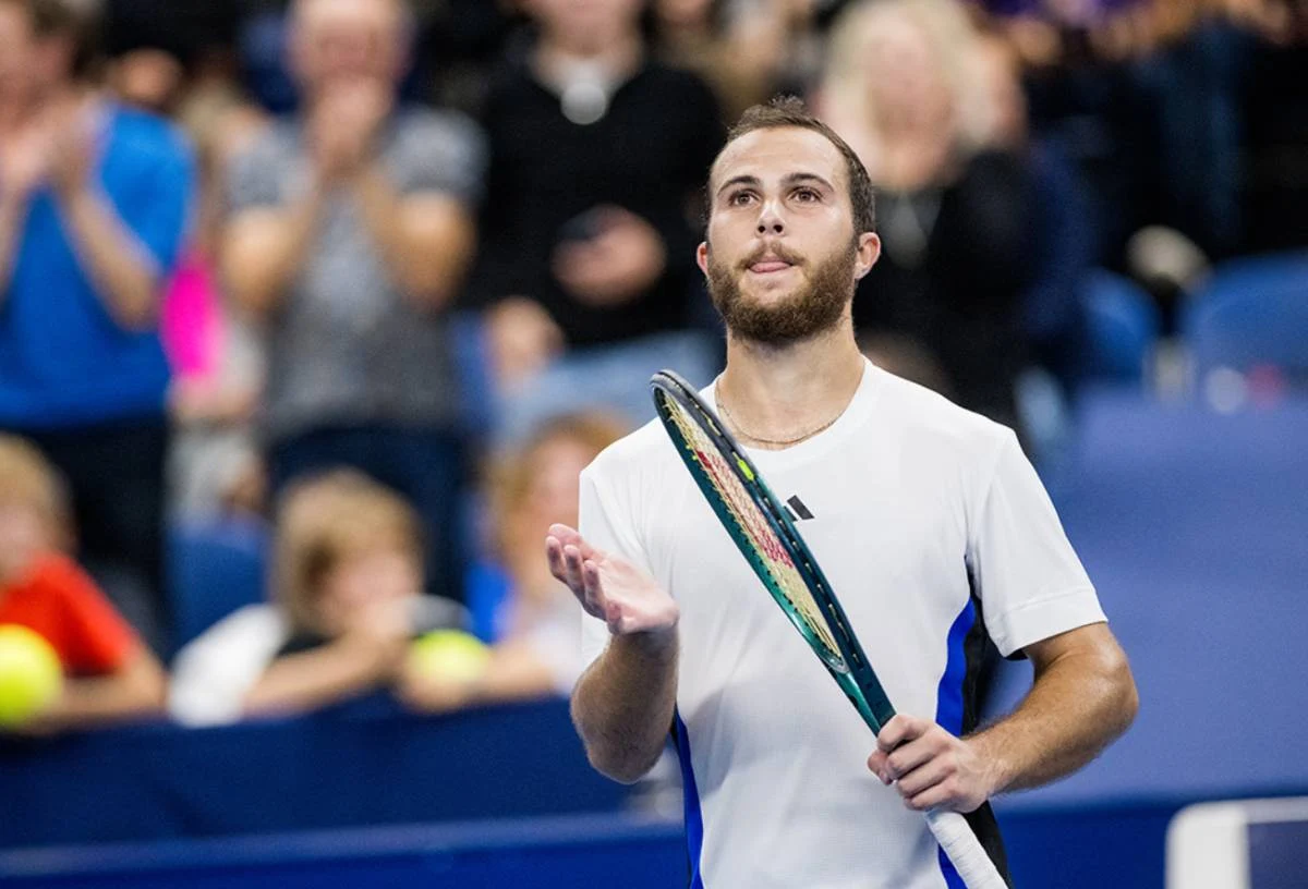 resultados atp challenger mouilleron le captif 2025
