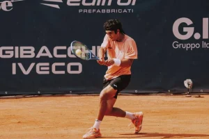 resultados atp challenger targu mures 2025