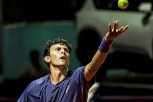 resultados atp challenger villa maría 2025