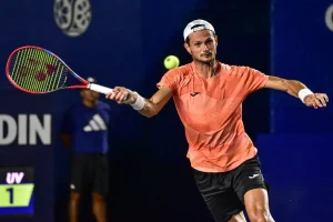 resultados atp challenger winston salem 2025
