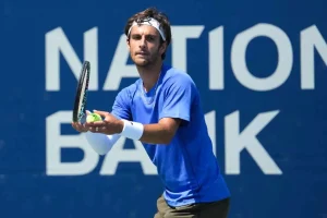 resultados atp chengdú 2025