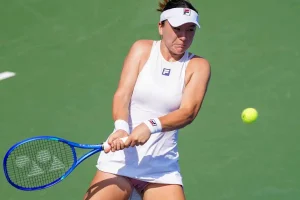 resultados wta 125 jingshan 2025