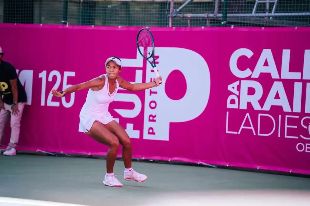 resultados wta 125 samsum 2025