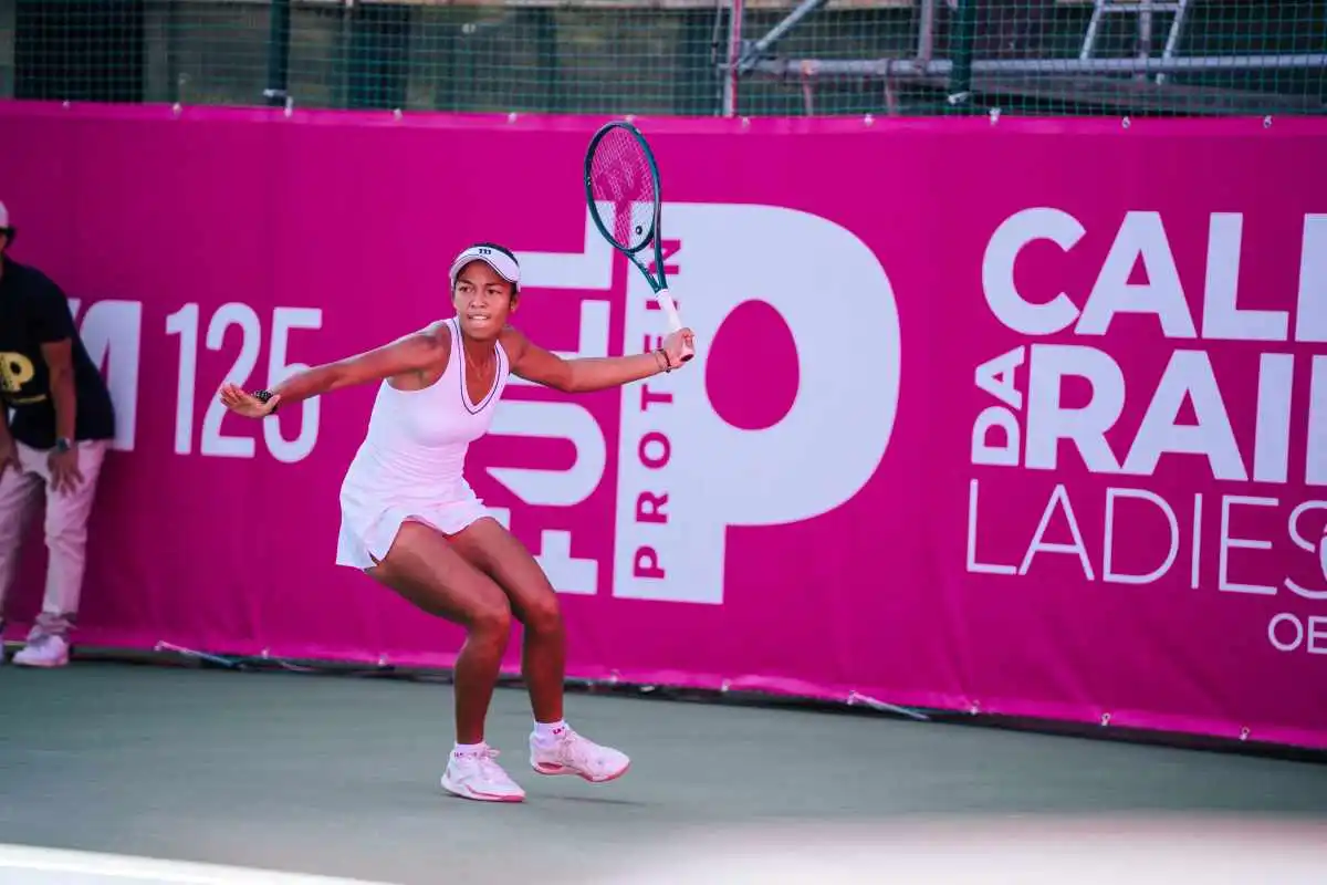 resultados wta 125 samsum 2025