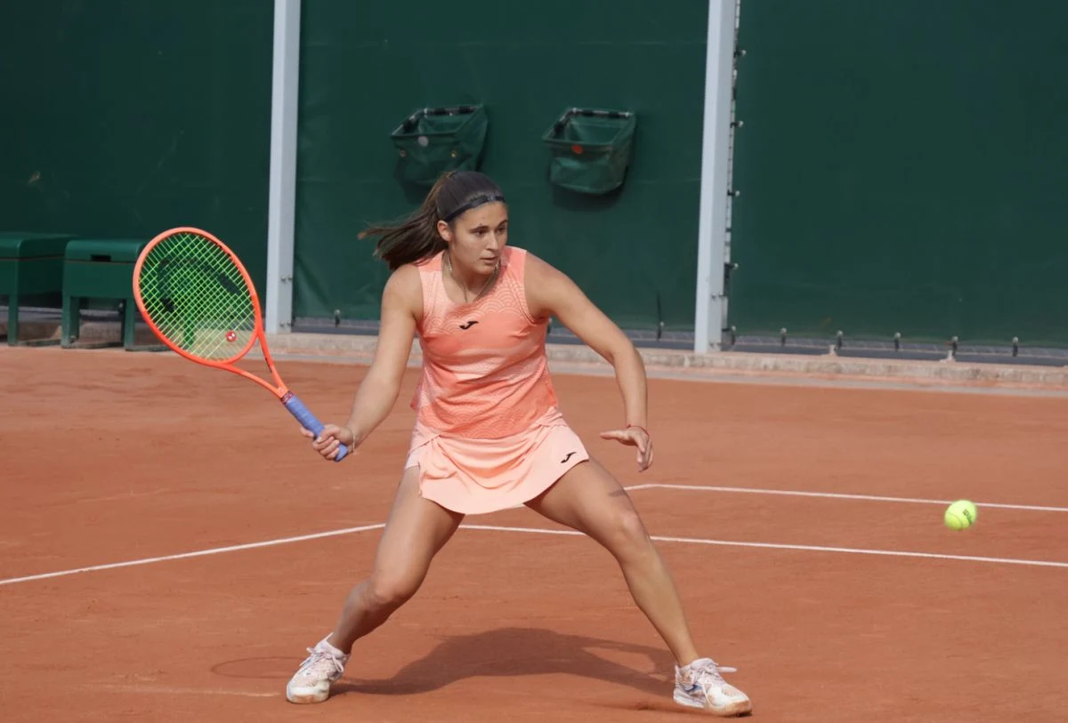 riera diatchenko wta sao paulo 2025