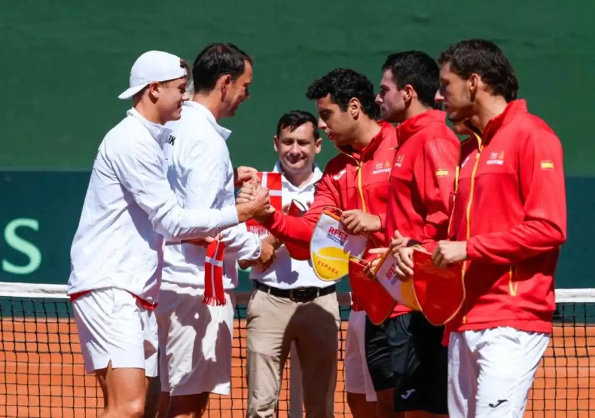 rune hubo algunas cosas que no fueron muy correctas