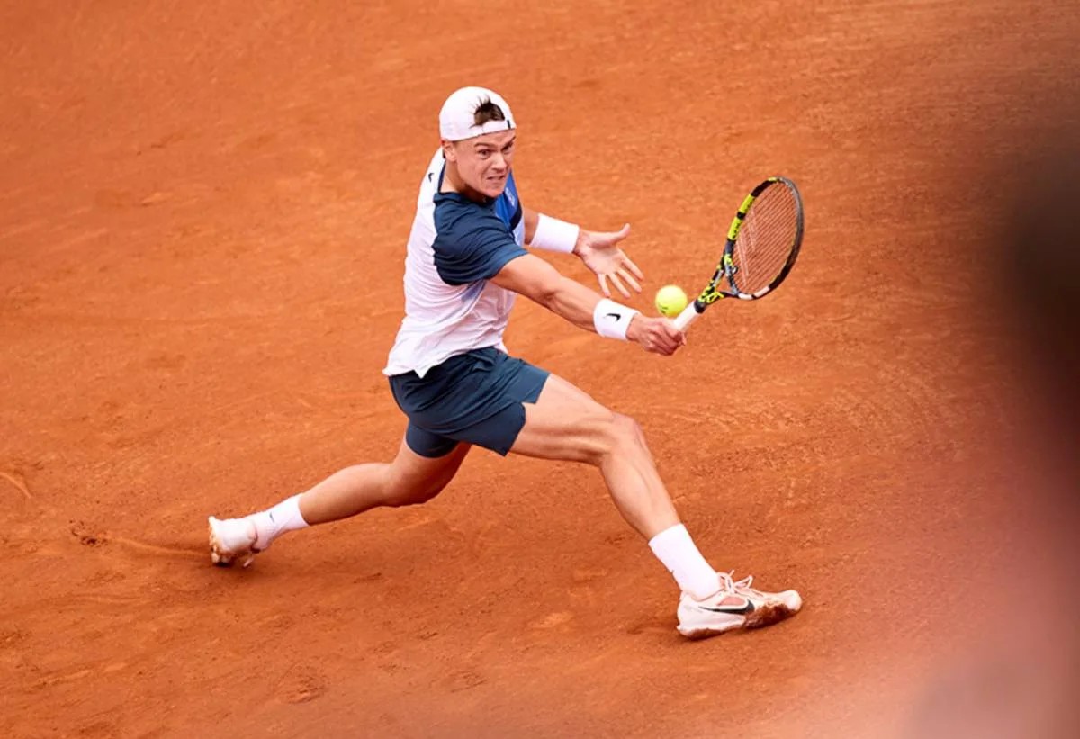 rune y dinamarca sueñan con bolonia