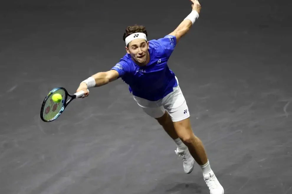 ruud berrettini atp tokio 2025