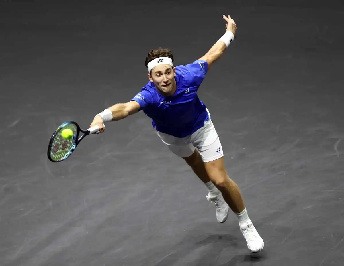 ruud berrettini atp tokio 2025