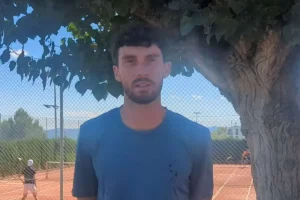 sergi perez contri sigo creyendo que puedo llegar si no no estaria aqui