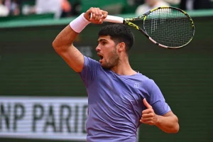 shanghai se queda sin su estrella alcaraz anuncia su ausencia