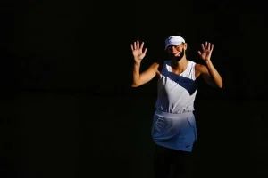 sierra hartono wta sao paulo 2025