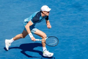 sinner cilic atp pekín 2025
