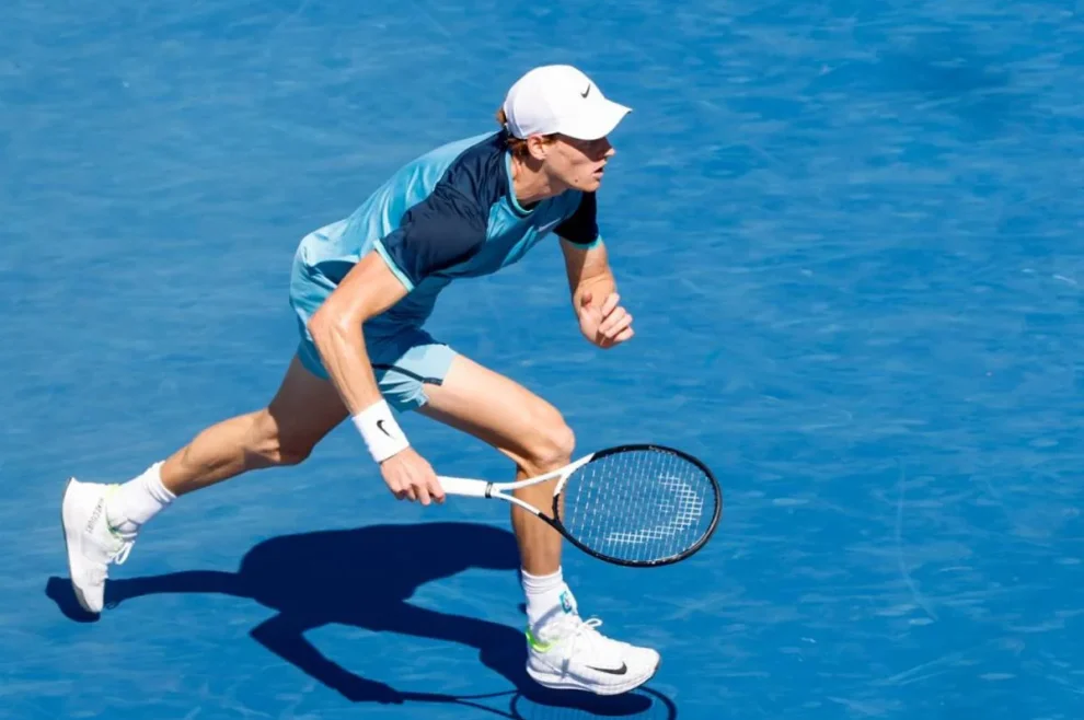 sinner cilic atp pekín 2025
