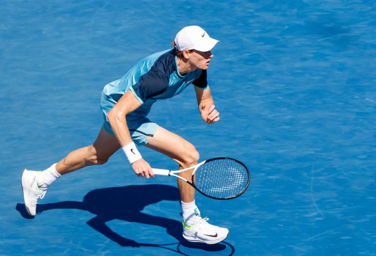sinner cilic atp pekín 2025