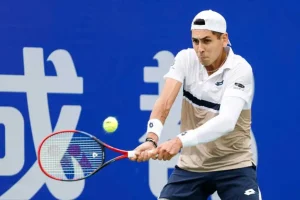 tabilo darderi atp chengdu 2025