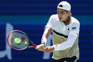 tabilo mayot atp shanghai 2025