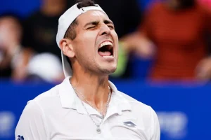 tabilo musetti atp chengdu 2025