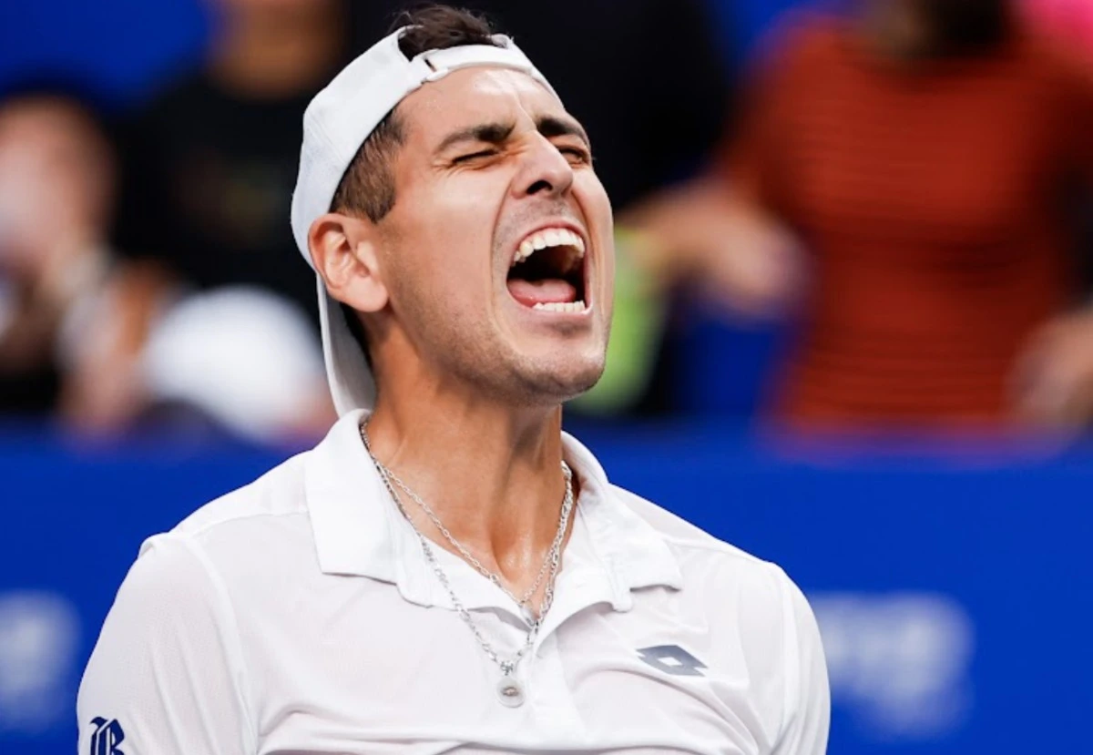 tabilo musetti atp chengdu 2025