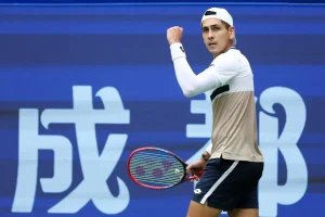 tabilo oconnell atp chengdu 2025