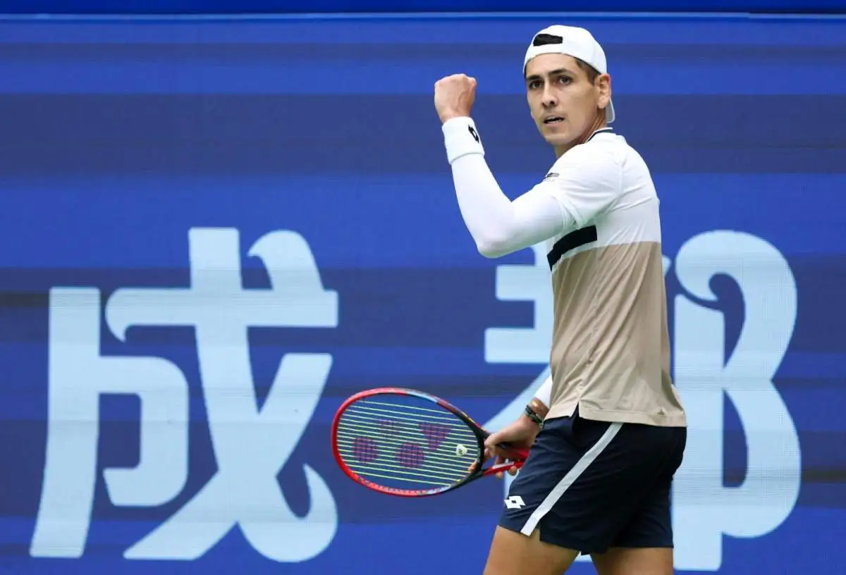 tabilo oconnell atp chengdu 2025