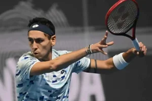 tabilo thompson atp chengdu 2025