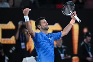 tenistas alcanzaron semifinales grand slams mismo año