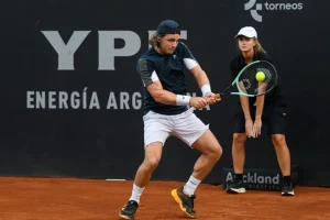 trungelliti rodríguez taverna challenger tulln 2025
